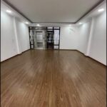 100m2