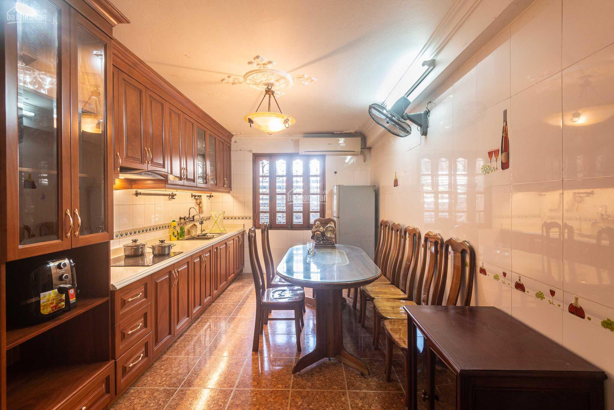 BÁN BIỆT THỰ NGÕ 61 LẠC TRUNG XỊN 89M2 XÂY 5 TẦNG GIÁ 14,2 TỶ ĐƯỜNG 2 Ô TÔ TRÁNH NHAU THOẢI MÁI