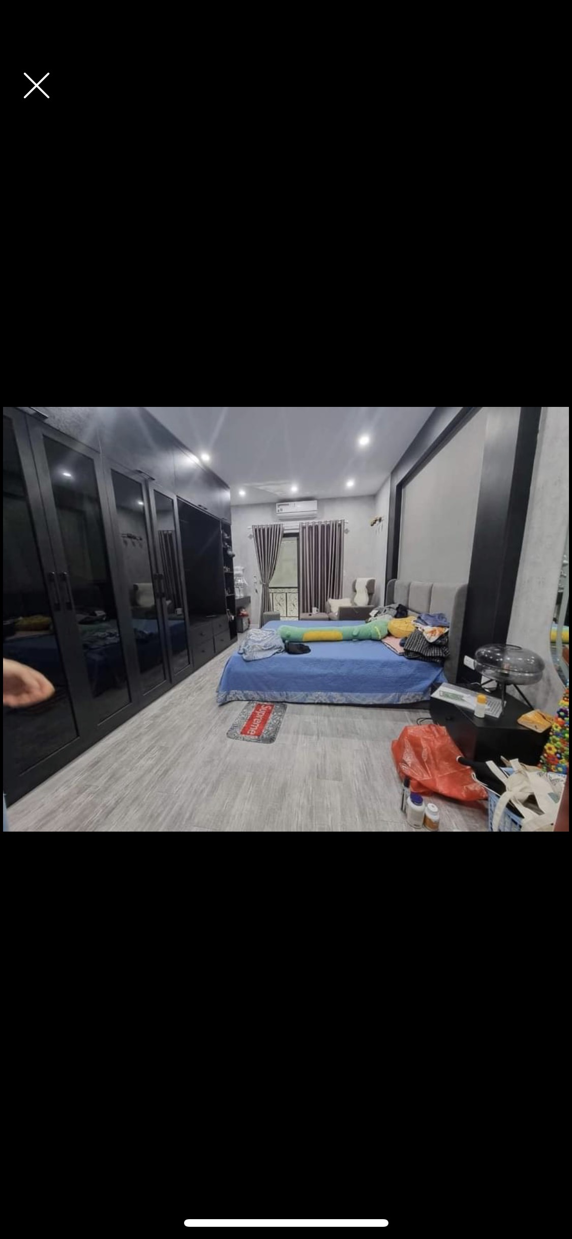 35m2