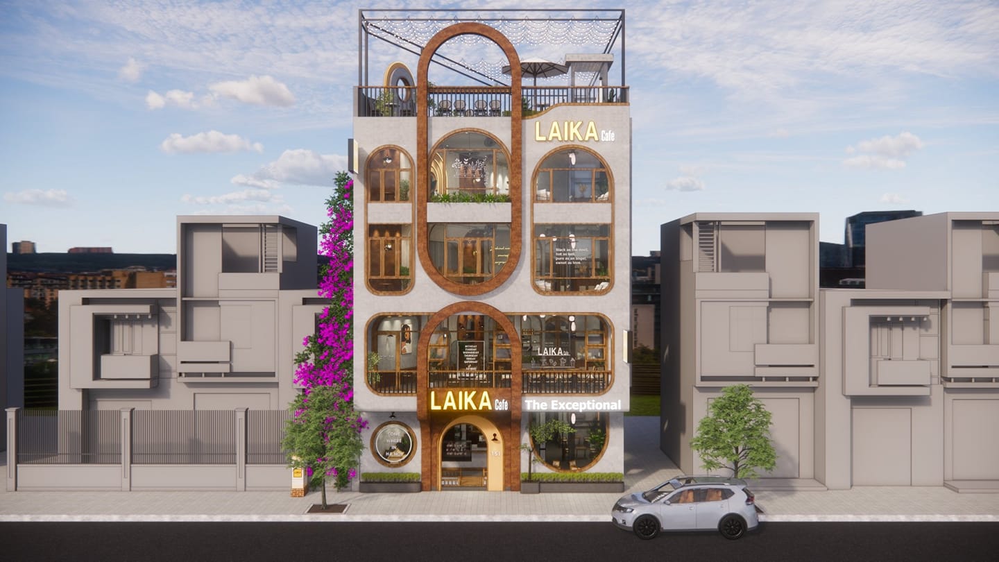 Hàng Hiếm - Nhà mặt Hồ Tây giá quá rẻ - 33.5 tỉ