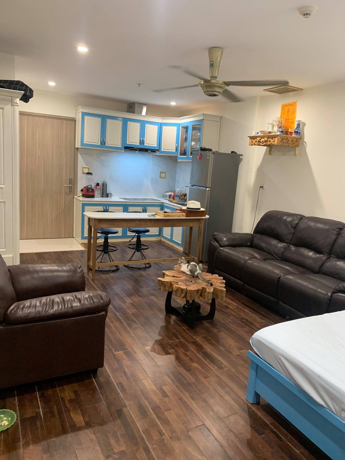 Bán đất phố Thợ Nhuộm, 120m2, lô góc, kinh doanh khách sạn, căn hộ, 22 tỷ.