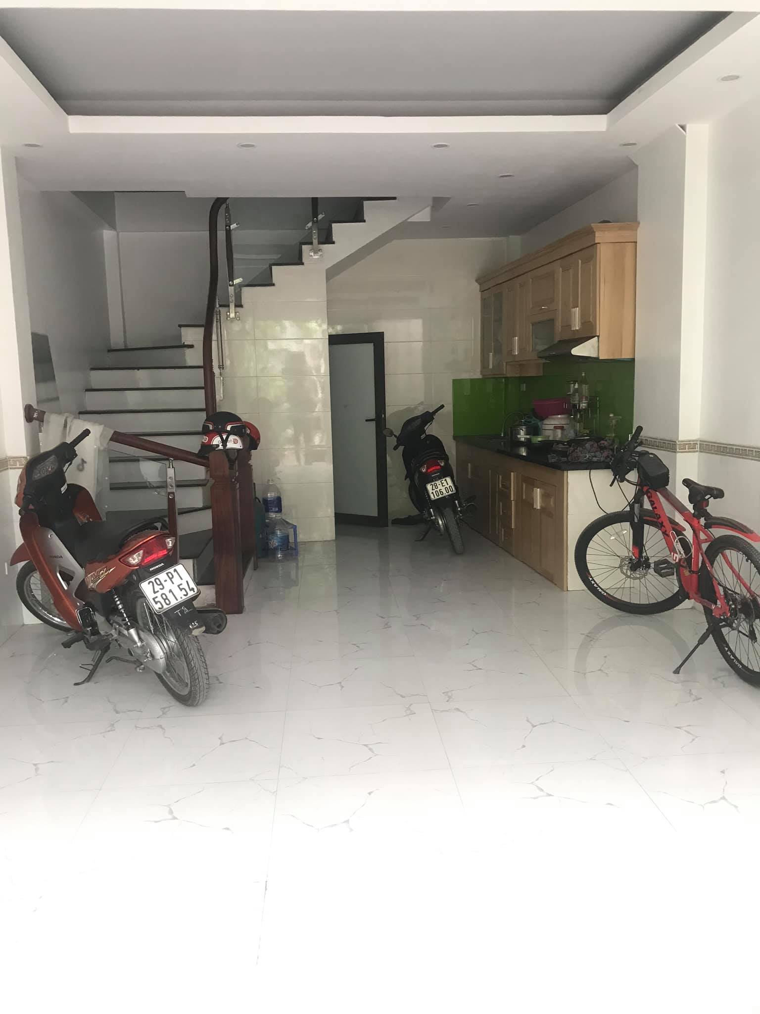  55m2