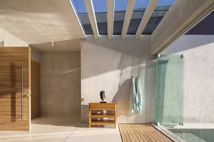 Bán nhà đường Kinh Dương Vương, Quận Bình Tân