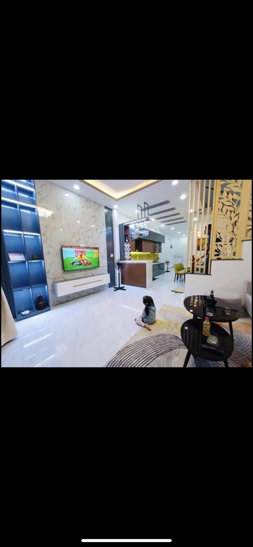 Bán gấp nhà 8 tầng Mặt Phố Liễu Giai DT 150 m, MT 7.9 m, giá 65 tỷ