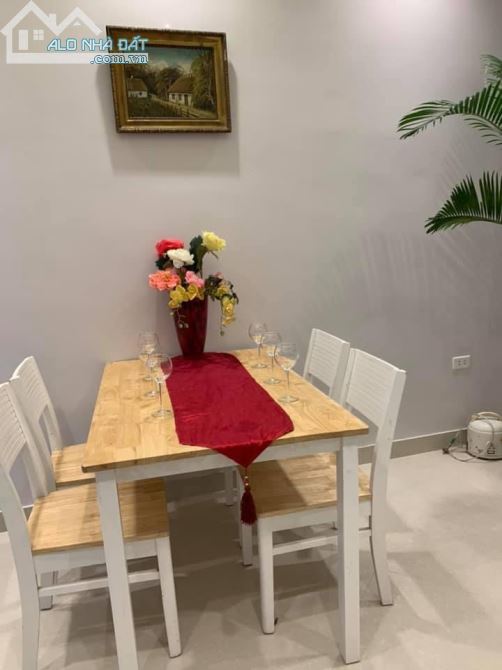 Mặt tiền, 4 tấm, 147m2, Cây Keo, Tam Phú, Thủ Đức