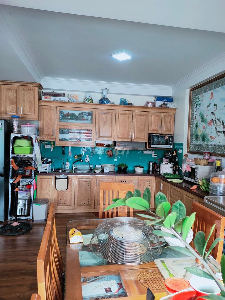 Chợ Tốt NhàMua bán Nhà ởMua bán Nhà ở Hà NộiMua bán Nhà ở Quận Đống ĐaMặt phố Mai Anh Tuấn, 40m2, MT6.5m, giá 14.5 tỷ. Về danh sách Tin Tiếp Tin môi giới đăng 1 giờ trước Mặt phố Mai Anh Tuấn, 40m2, MT6.5m, giá 14.5 tỷ.