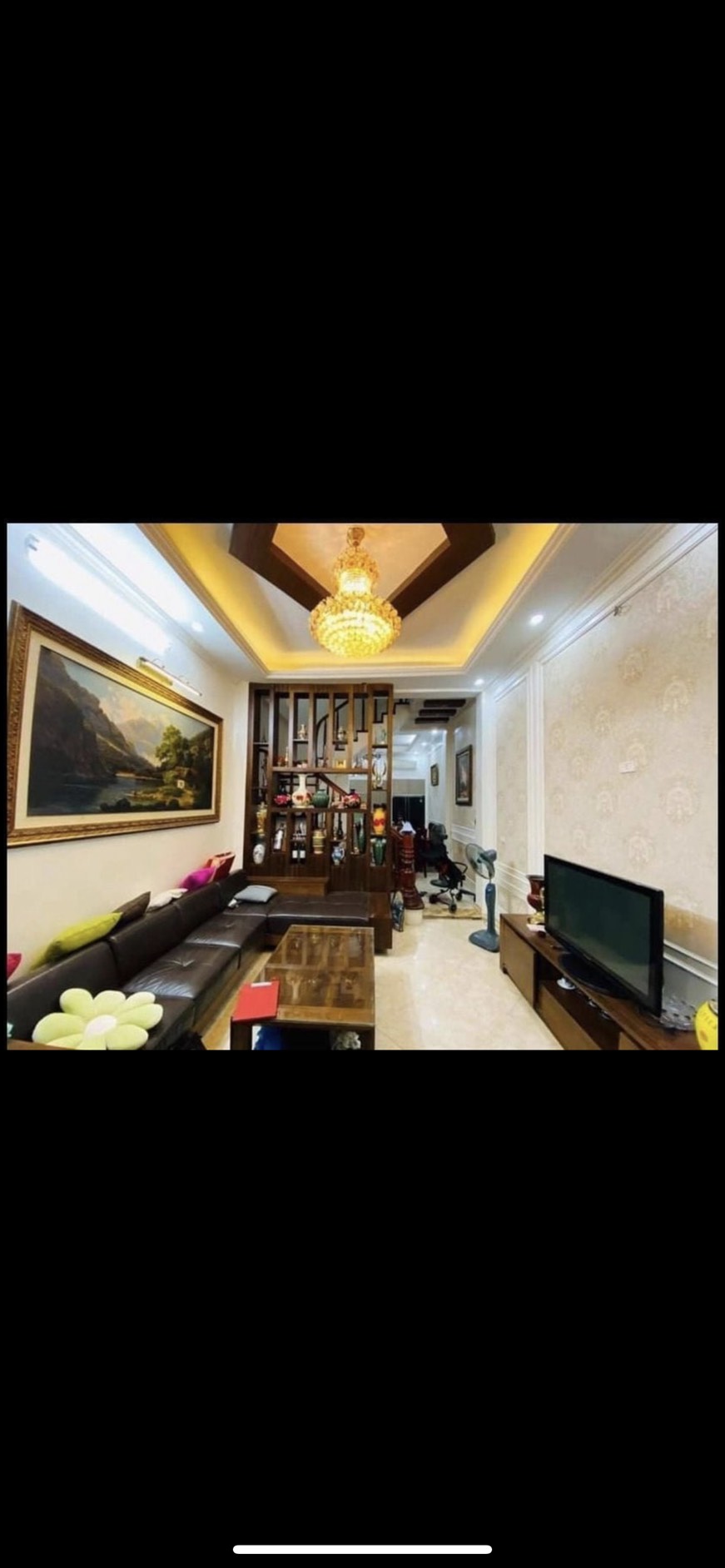 104m 10 tầng phố Trúc Bạch view hồ, kinh doanh chất, căn hộ cho thuê dòng tiền tốt 42 tỷ!