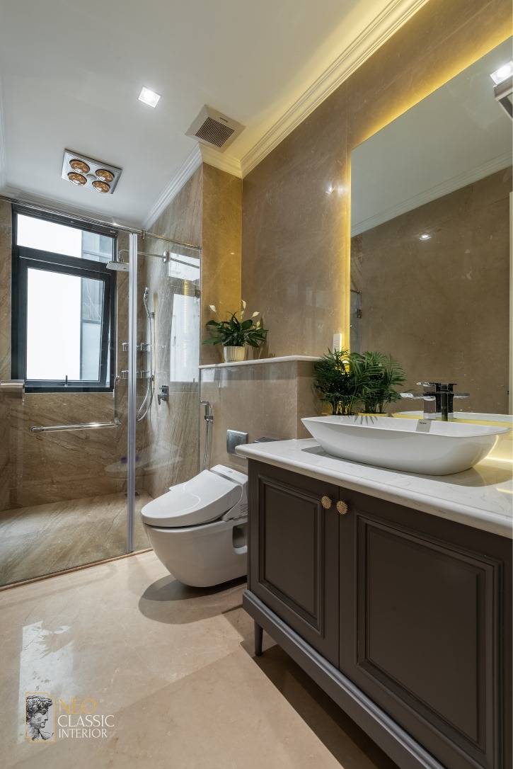 80m2