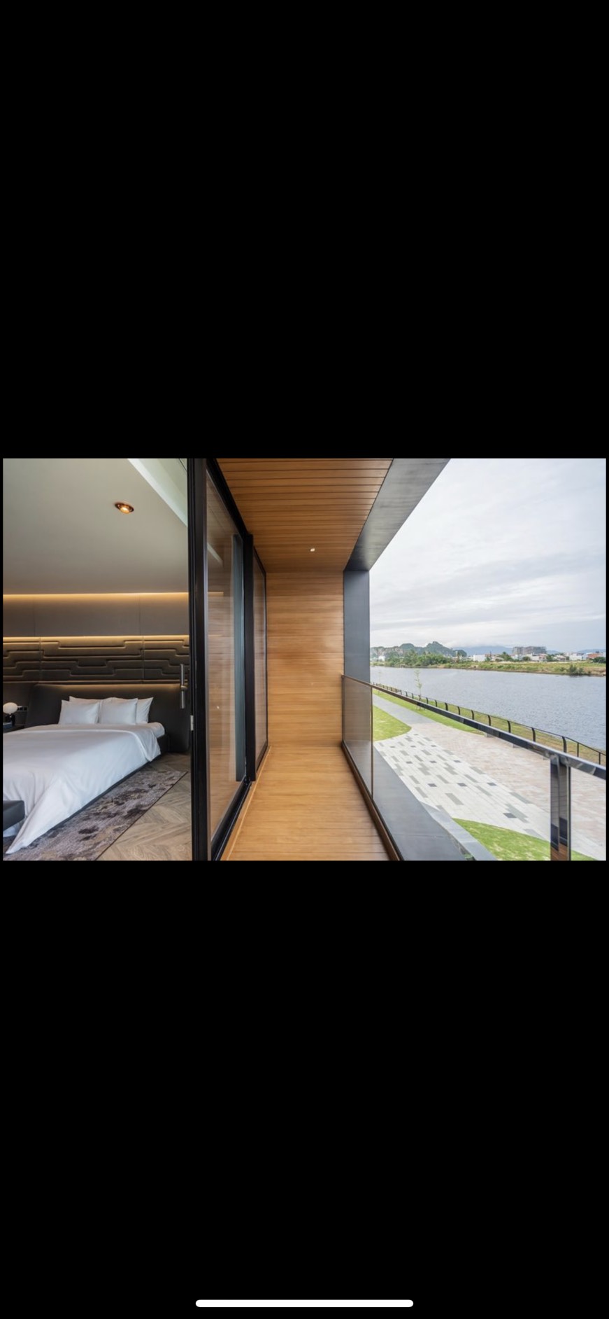 Bán toà văn phòng phố Đào Tấn, Ba Đình 120mx9T, mt10m giá 45.5 tỷ.