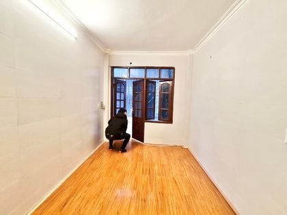 TOÀ VĂN PHÒNG TRUNG KÍNH 96M 8TẦNG MT 6,5M ÔTÔ TRÁNH. GIÁ 42 TỶ