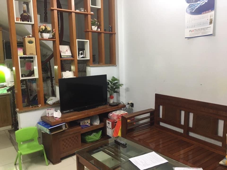 BÁN NHÀ SIÊU ĐẸP- HOÀNG MAI- 140M -MẶT TIỀN 9 - 11TỶ - SỔ ĐỎ CHÍNH CHỦ