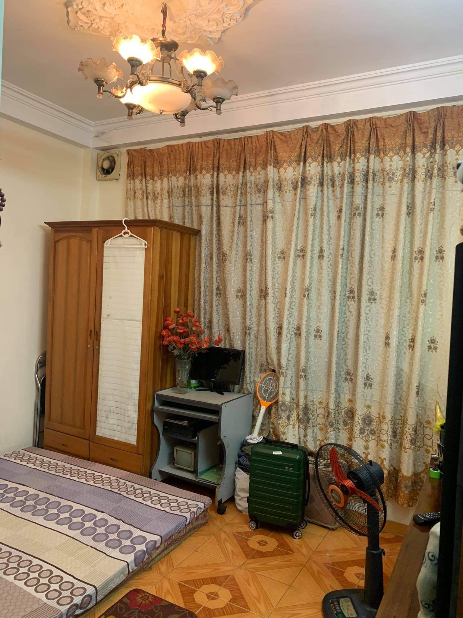 55m2