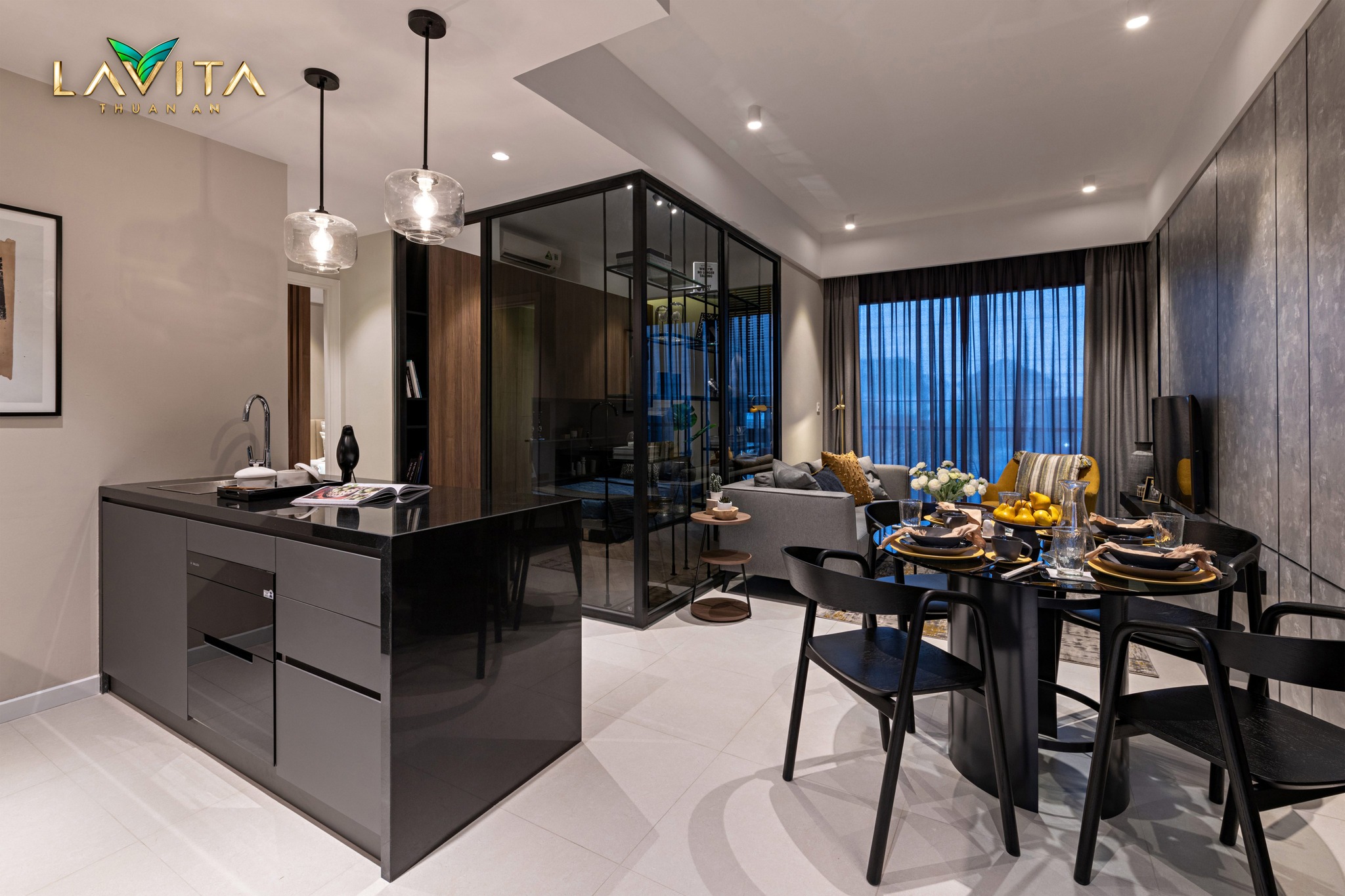 77,5m2 82,5m2 sổ đỏ đường 20m khu đất đấu giá Vạn Phúc