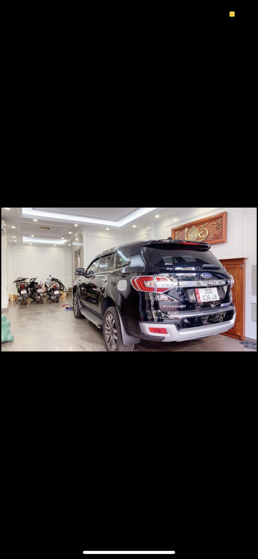 Bán 271m đất mặt phố Đào Tấn. 10,6m mặt tiền. 44,8 tỷ