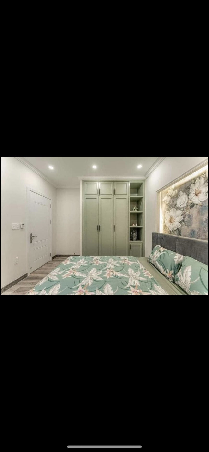 Bán đất tặng nhà, mặt tiền lớn kinh doanh vip, ô tô tránh, Kim Mã, 238m, 40 tỷ