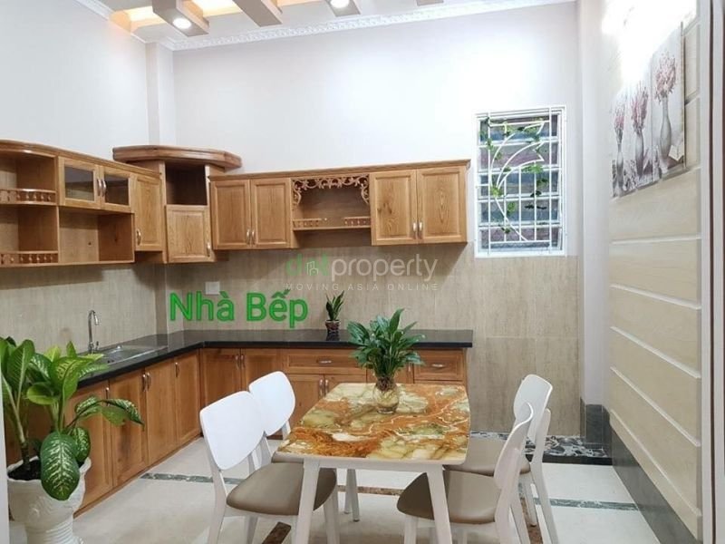 BÁN LÔ BIỆT THỰ - VÂN DƯƠNG - TP BẮC NINH