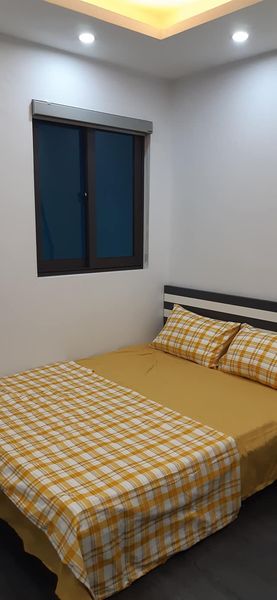 Bán nhà Cầu Diễn – 127m2 x 7 tầng- Giá 19.5 tỷ