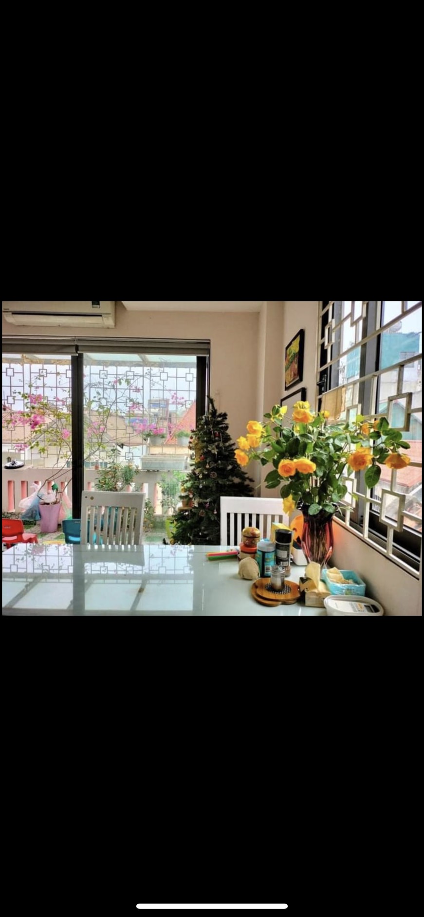 Bán mảnh đất đẹp Mặt phố Văn Cao, Ba Đỉnh,180m2, Mt 8.3m, giá 65 tỷ.