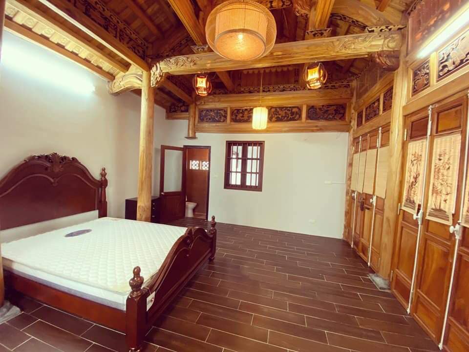 bán nhà ngõ Phố Khâm Thiên 80m x 5 tầng,ô tô tránh, gara ô tô, giá 13 Tỷ