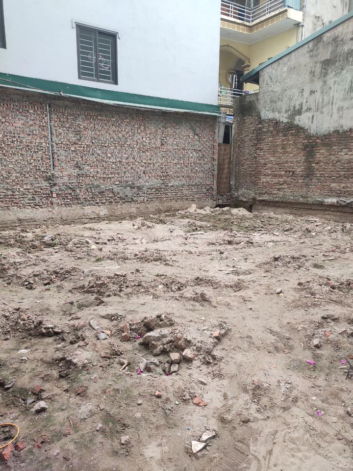 HÀNG ĐỘC – HIẾM - MẶT NGÕ – Ô TÔ – NỞ HẬU- XÂY CCMN TUYỆT ĐỈNH – CÁCH MP 20M.