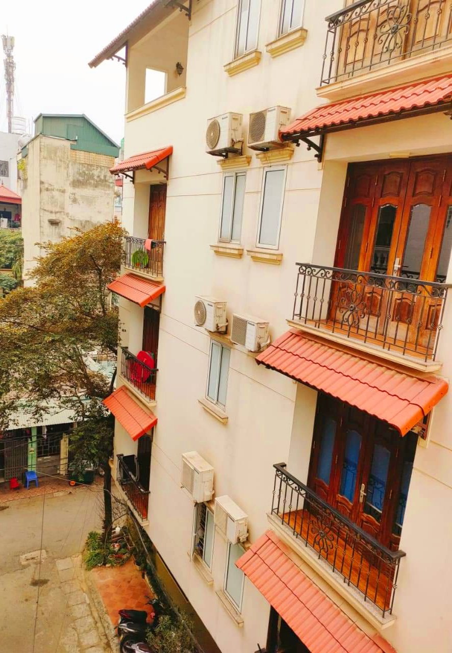 BÁN NHÀ PHÂN LÔ, KINH DOANH ĐỈNH 62M2, MẶT TIỀN 10M SIÊU RỘNG, TRUNG TÂM Q.CẦU GIẤY, GIÁ TỐT NHẤT KHU VỰC, 098.115.8.507.