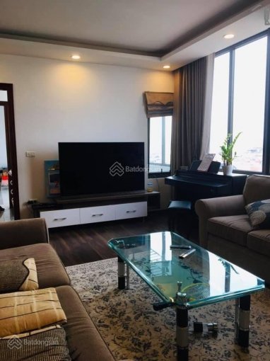 BÁN BIỆT THỰ ĐẲNG CẤP, HÀNG XÓM VINHOMES RIVERSIDE, GARA, LÔ GÓC, SÀI ĐỒNG, 150M2, 12 tỷ.