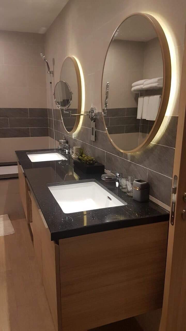 BÁN GẤP NHÀ PHỐ LINH LANG.DT:60M2,6 TẦNG.NGÕ TRƯỚC NHÀ Ô TÔ TRÁNH,CÁCH MP 40M,KD TỐT.