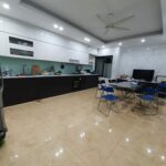  74m2 - 3