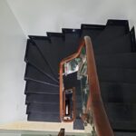  74m2 - 4