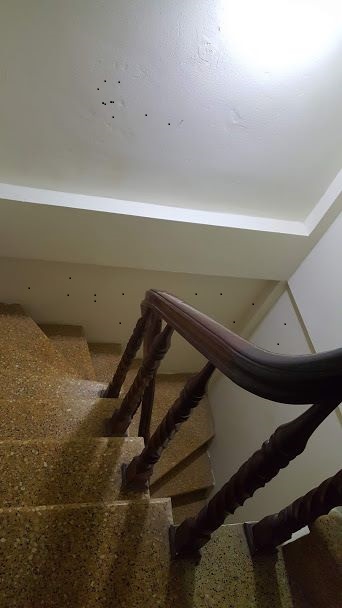 Phân lô phố Láng Hạ 120m2*2T, View trung tâm thương mại, mặt tiền rộng, đáng đầu tư, 25 tỷ