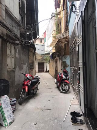 55m2