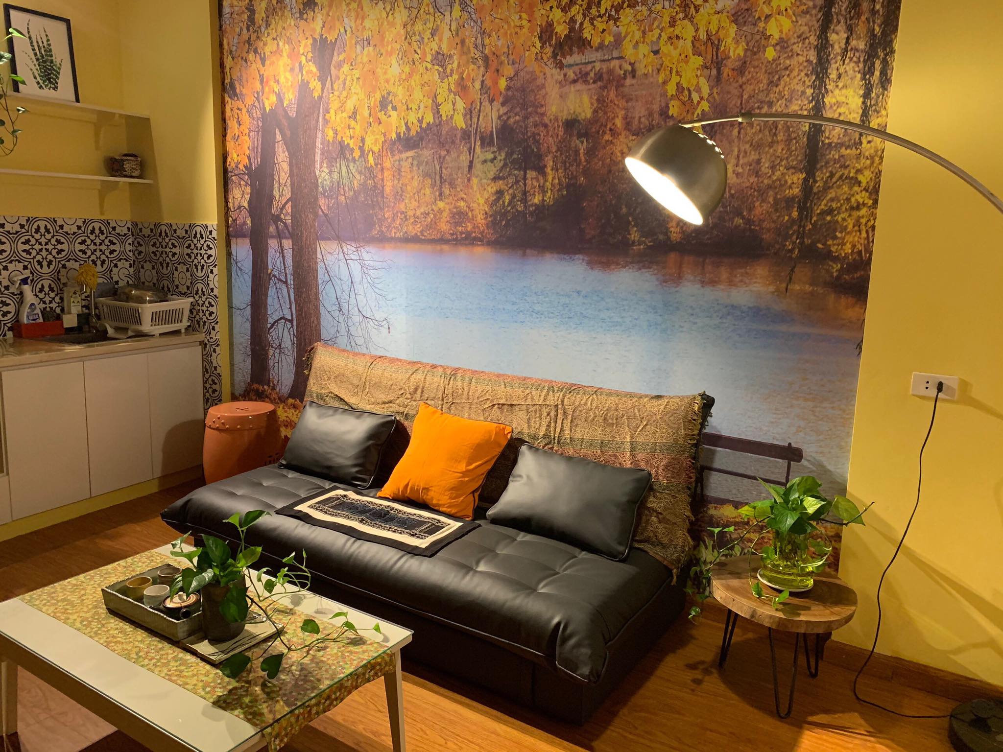 Bán nhà mặt phố Huế Hai Bà Trưnghơn 13 tỷ 60m lô góc vừa ở vừa kd spa, phòng khám 3 bước ra hồ Gươm