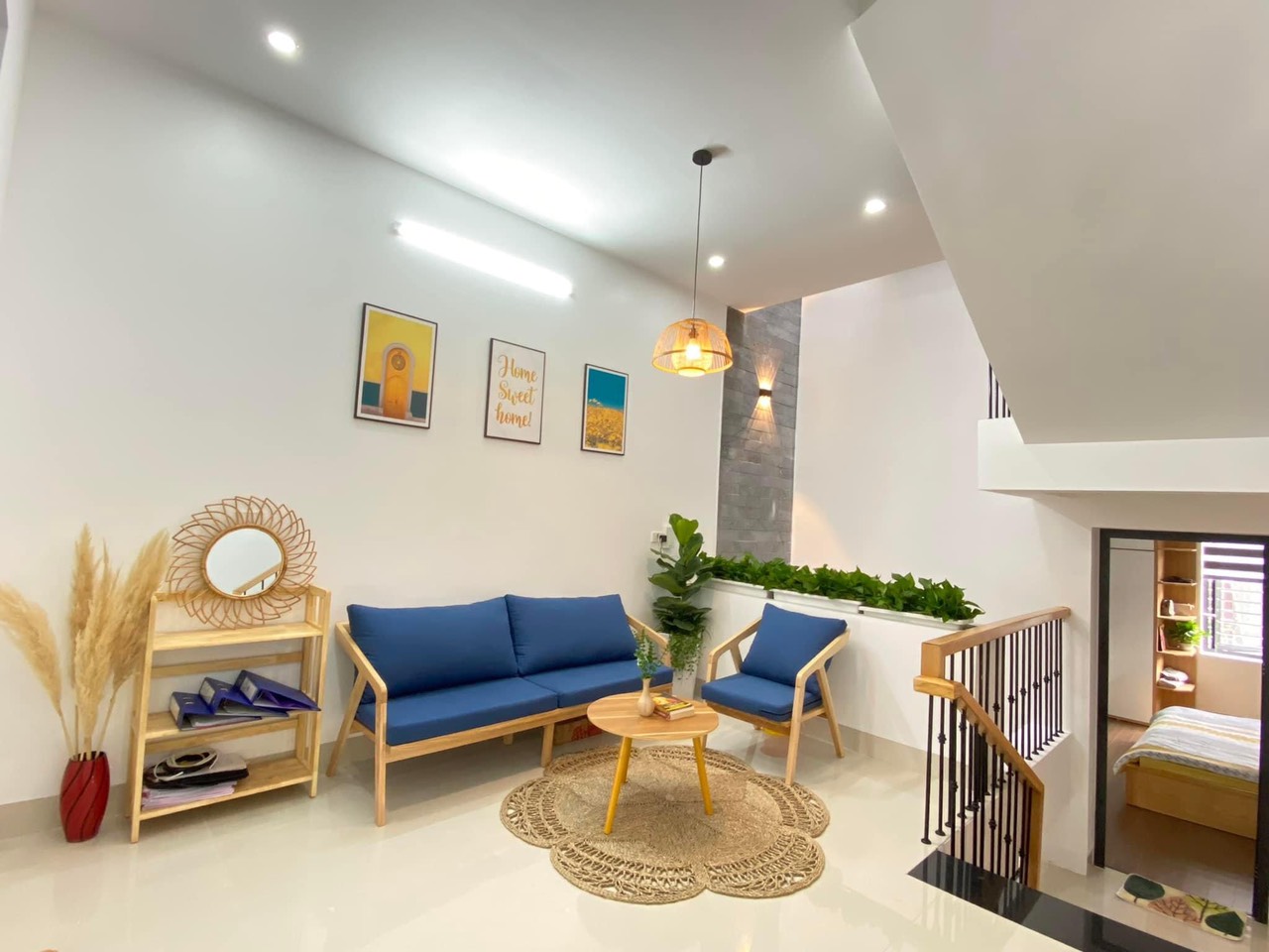 BÁN NHÀ MẶT PHỐ VẠN PHÚC LIỄU GIAI BA ĐÌNH 38 TỶ 9 TẦNG LÔ GÓC KINH DOANH