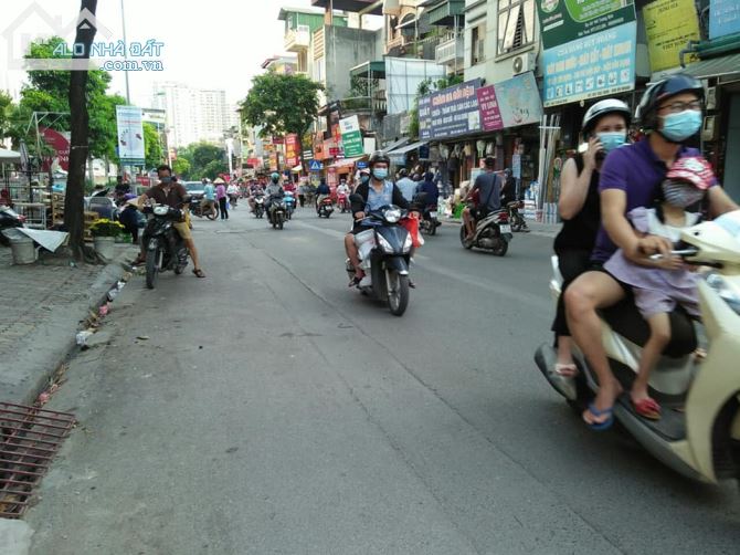 Biệt Thự Trệt 2 lầu 8x15m Đường Số 8 Khu Đường 23 Hiệp Bình Chánh Thủ Đức