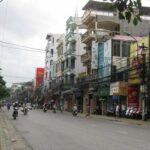 110m2