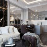 120m2