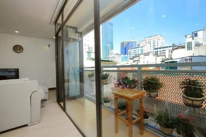 APARTMENT KIM MÃ, SIÊU PHẨM ĐẸP TUYỆT VỜI, DÒNG TIỀN ĐỈNH, GIÁ BÁN TỐT NHẤT THỊ TRƯỜNG. -0981158507.