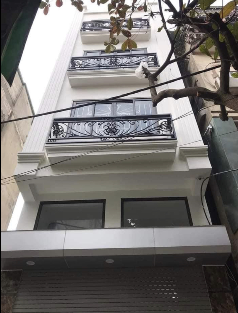 CHÍNH CHỦ BÁN NHÀ SIÊU ĐẸP- ĐỐNG ĐA- 7TẦNG THANG MÁY- 14TỶ - KINH DOANH