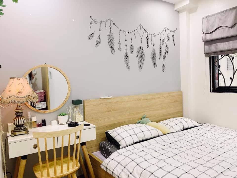 Mặt Phố Thụy Khuê, Tây Hồ - Kinh Doanh – Thang máy - DT 110m2, MT 5,5m , Giá 29 tỷ.