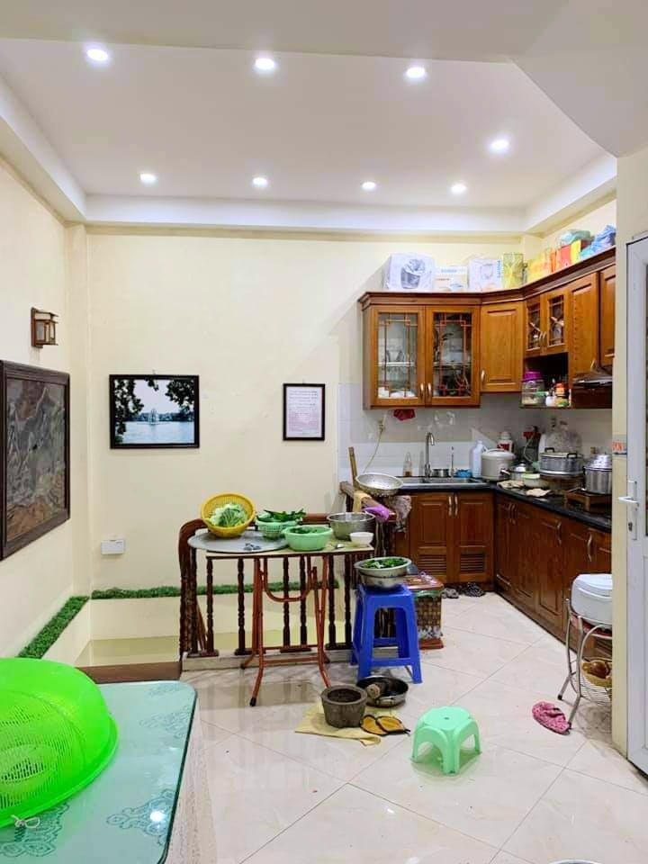 Bán đất đường Thanh Am, Long Biên. 220m2, mặt tiền 22m, sâu 10m. giá 10.1 tỷ.