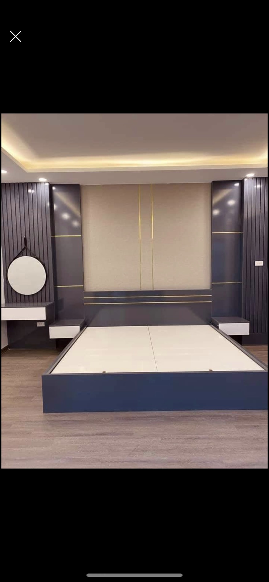 Bán nhà Mặt tiền Nguyễn Văn Nguyễn, p. Tân Định, Q.1, DT 3.6x10m, HDT 30tr/th