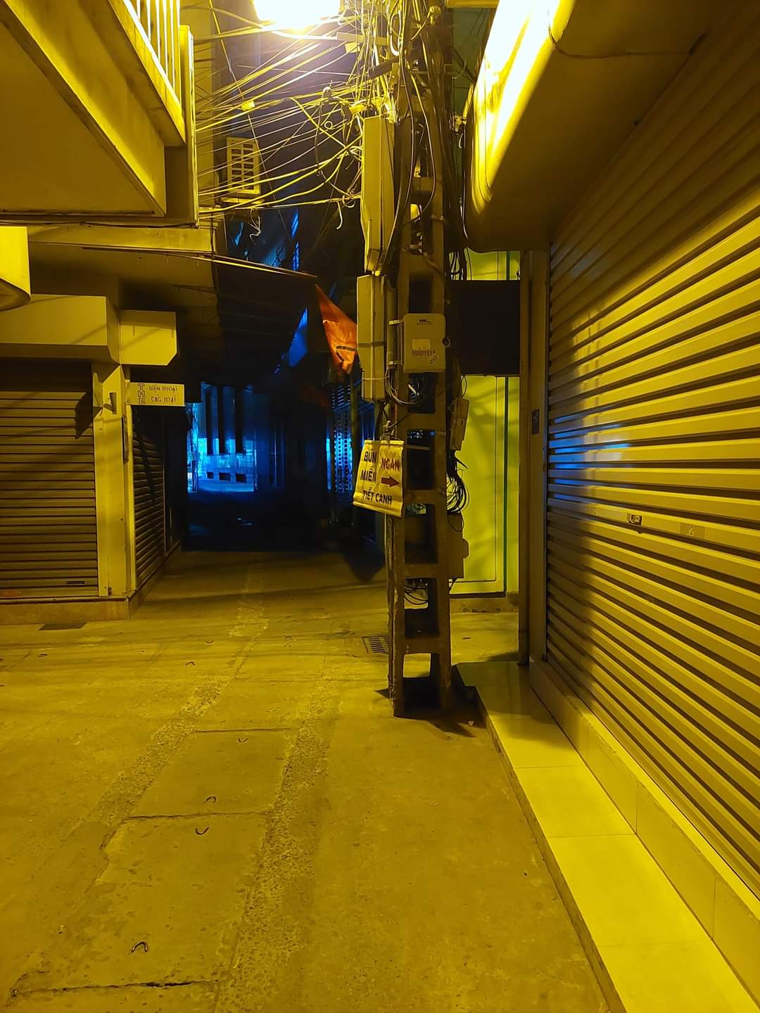 🔥LÔ GÓC, Ô TÔ ĐỖ, 2 MẶT NGÕ KINH DOANH, CÁCH MẶT PHỐ 30M🔥