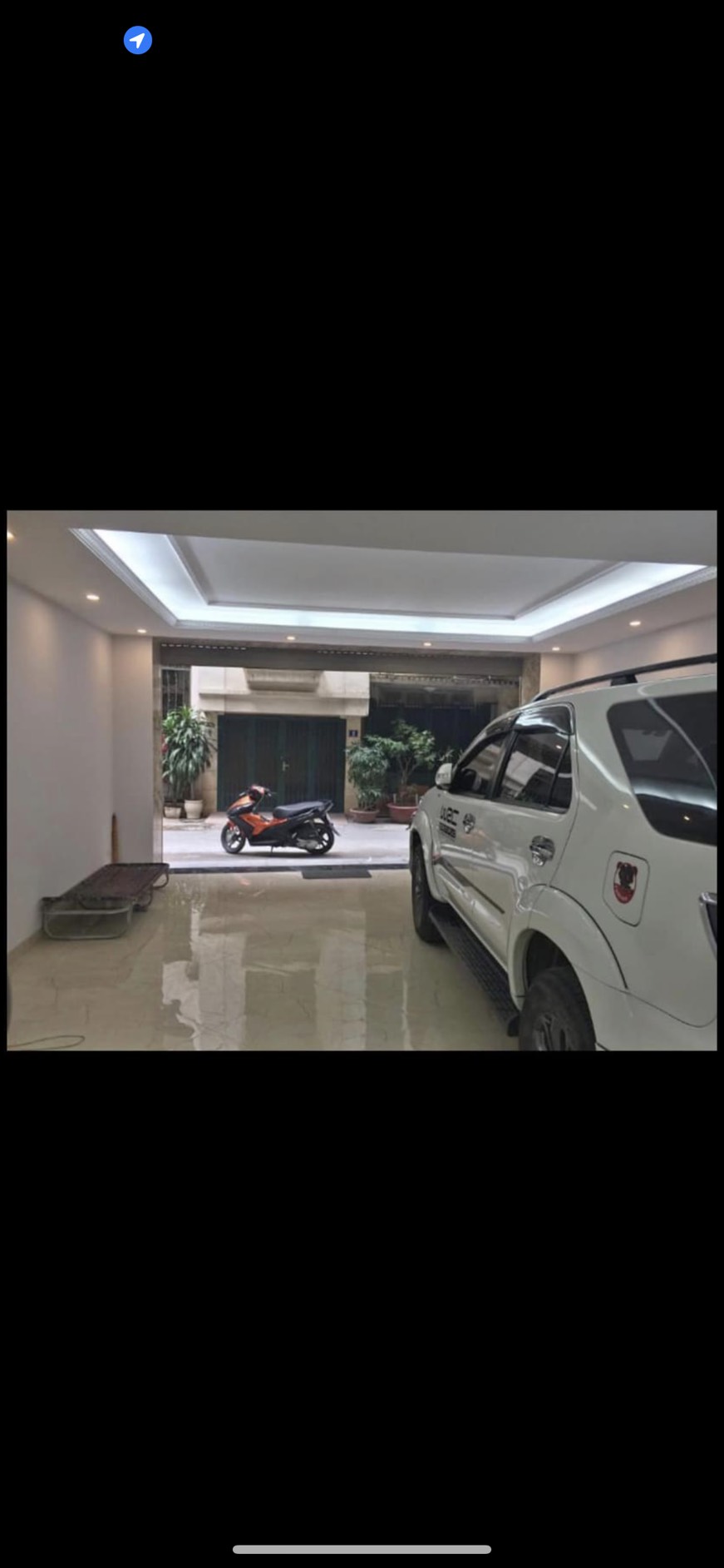 Căn hộ dịch vụ giảm shockTrần Hưng Đạo, Quận 1, 80m2, chỉ 16 tỷ 2