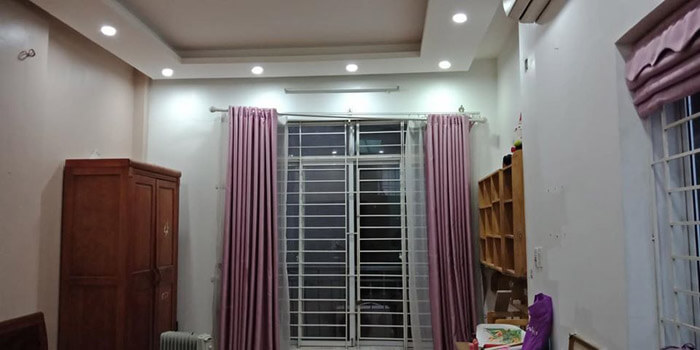 Chính chủ bán nhà Hoàng Quốc Việt, Cầu Giấy, 200m2 9t, mặt tiền 10m, kinh doanh, giá 80 tỷ hiếm