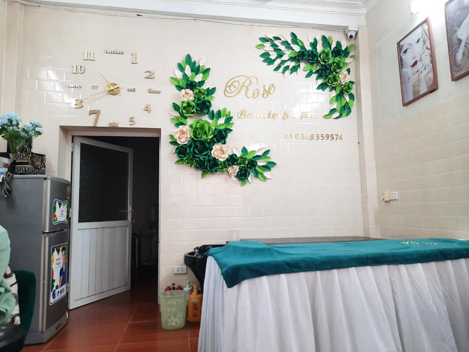 Bán nhà Đường Láng, mặt chợ kinh doanh 133m x 4 tầng, mt 5.4m - 14.2 tỷ