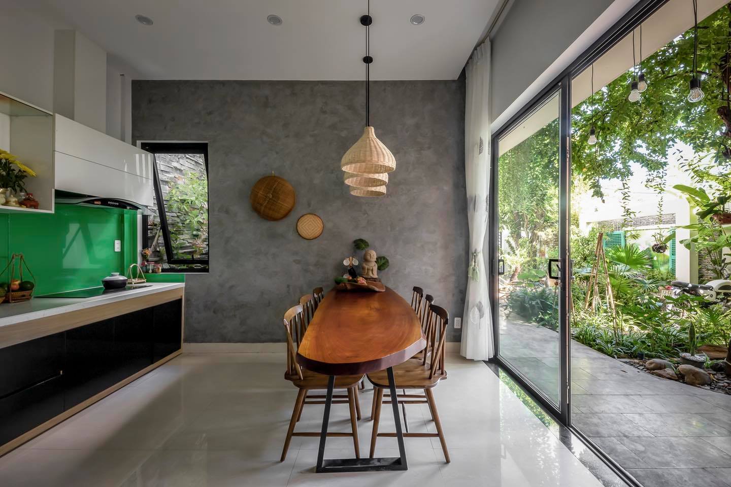 CHÍNH CHỦ CẦN BÁN GẤP MẢNH ĐẤT 74,2M2, LÔ GÓC, 3 MẶT THOÁNG TẠI MỖ LAO, HÀ ĐÔNG