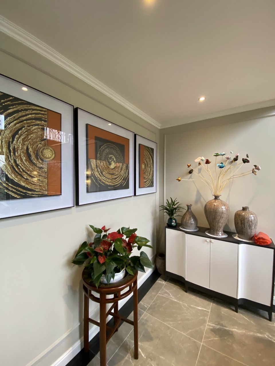 Mặt phố Ngụy Như Kon Tum, Thanh Xuân, 100m2, 4 tầng, mặt tiền gần 6m, chỉ 200tr/m2