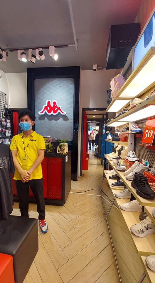 MẶT PHỐ trong đê, Nghi Tàm 118m x 3 tầng, MT7m, giá 29.5 Tỷ