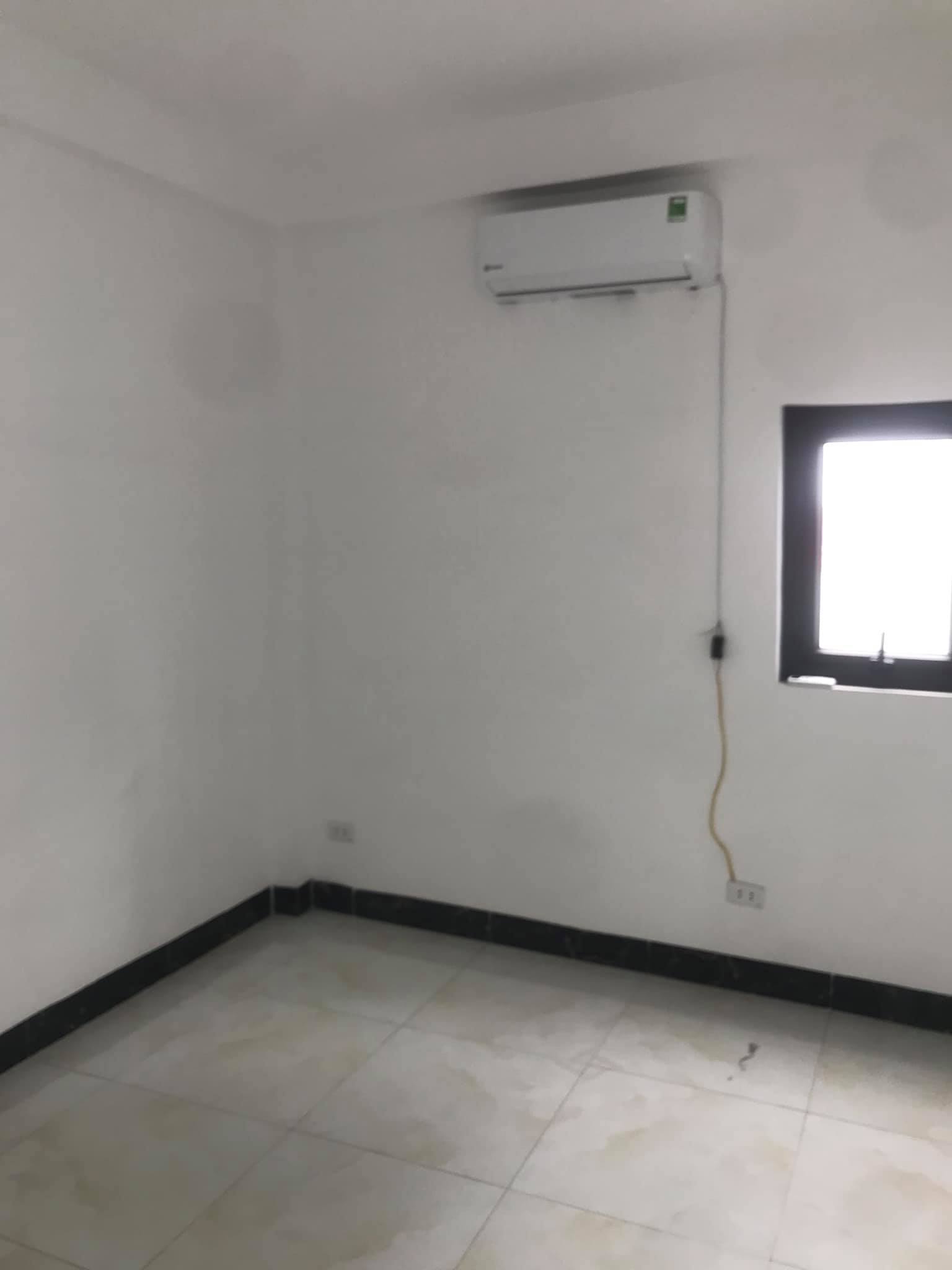  55m2