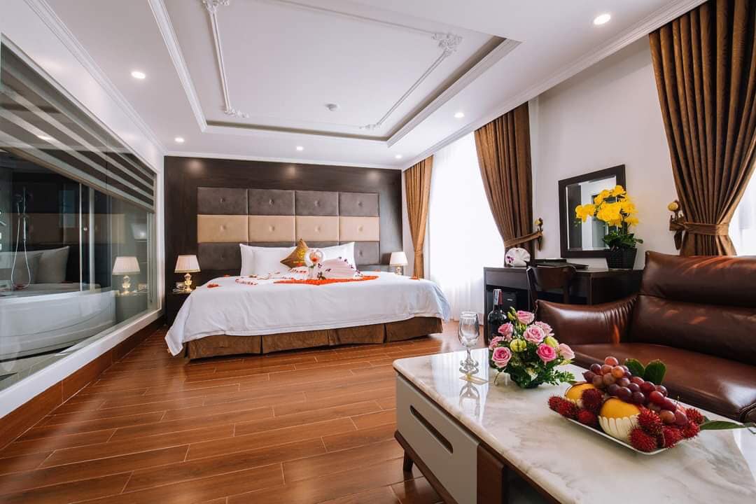  720m2